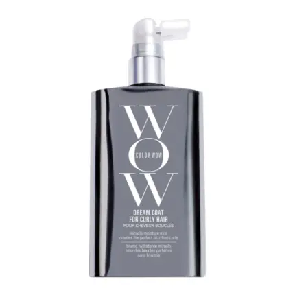 Color Wow Dream Coat For Curly Hair 200ml